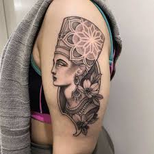 tetovējuma nozīme