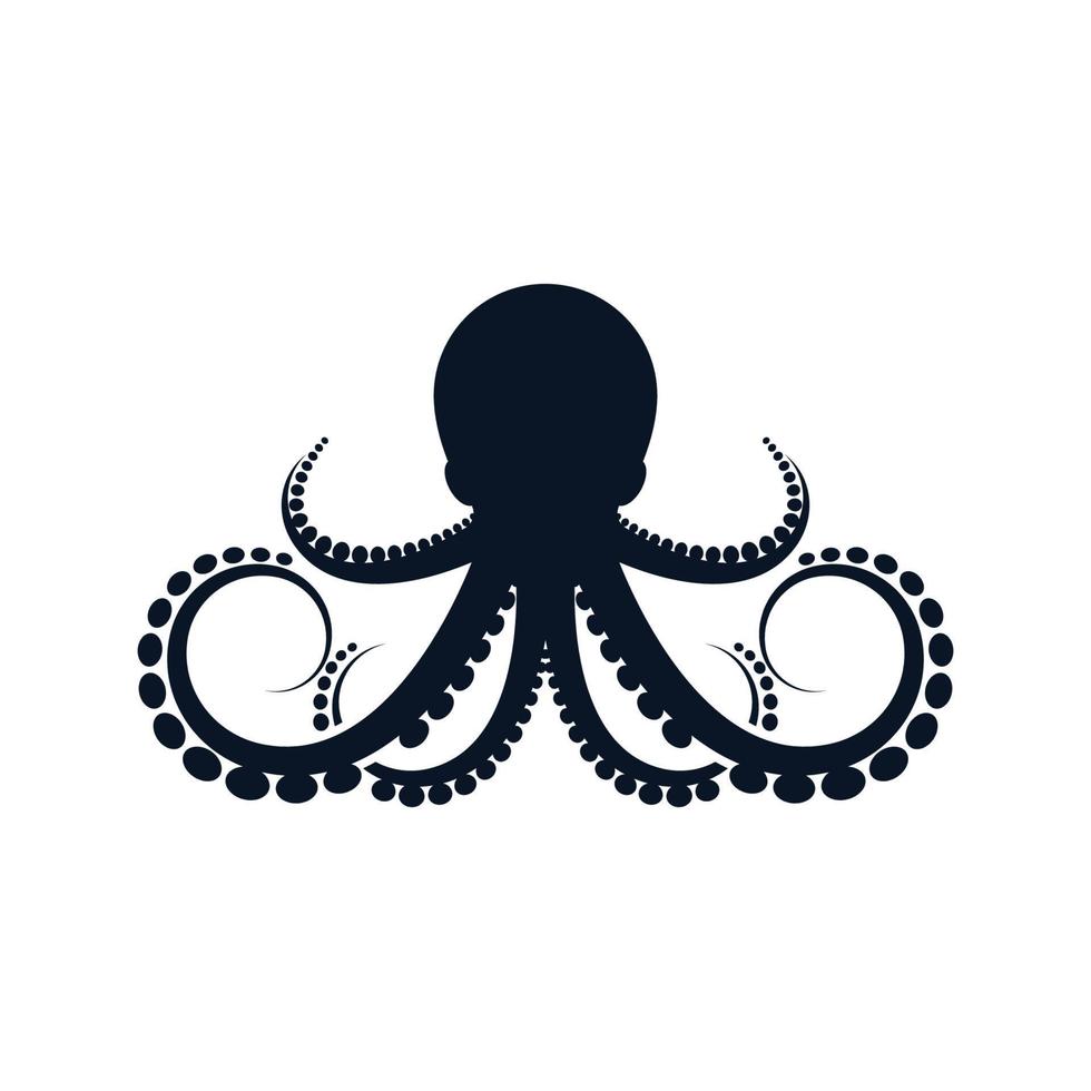 Simbolisme sotong. Apakah yang dilambangkan oleh Octopus?
