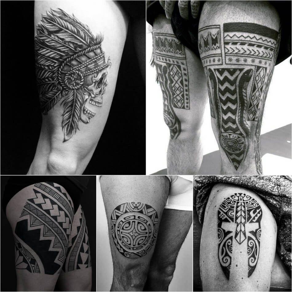 Ihre symbole bedeutung tattoo und Traditionelle japanische