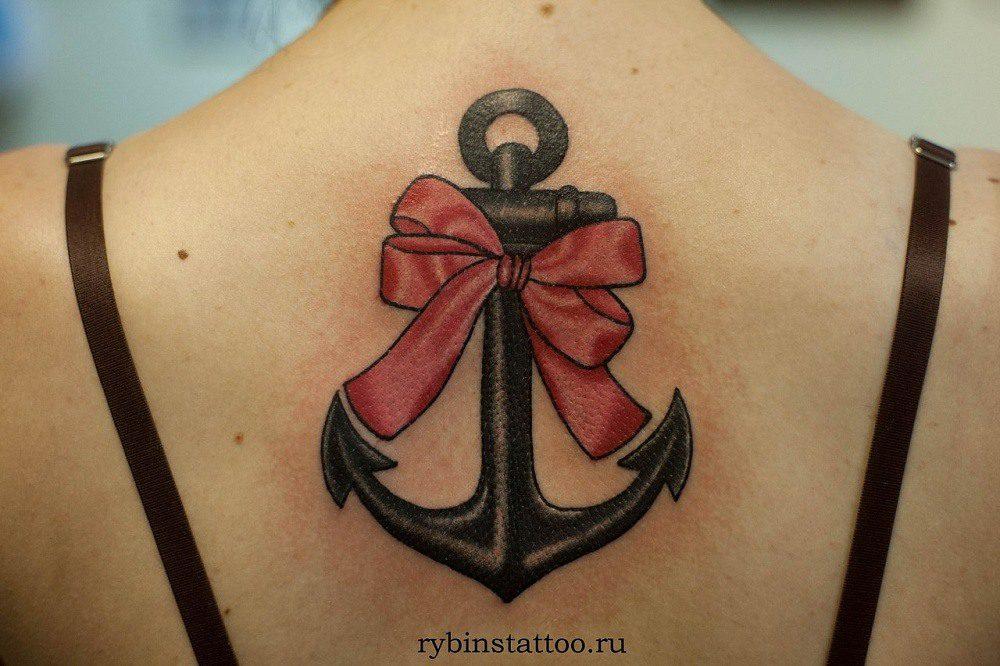 Frauen bedeutung für tattoos mit The Meaning