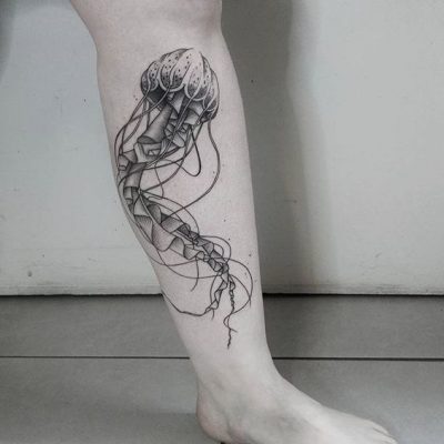 +60 Medusa Tattoos with Designs 2020/2021 для женщин.