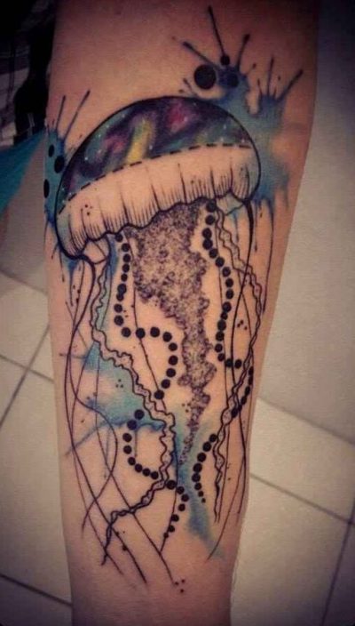 +60 Medusa Tattoos with Designs 2020/2021 для женщин.