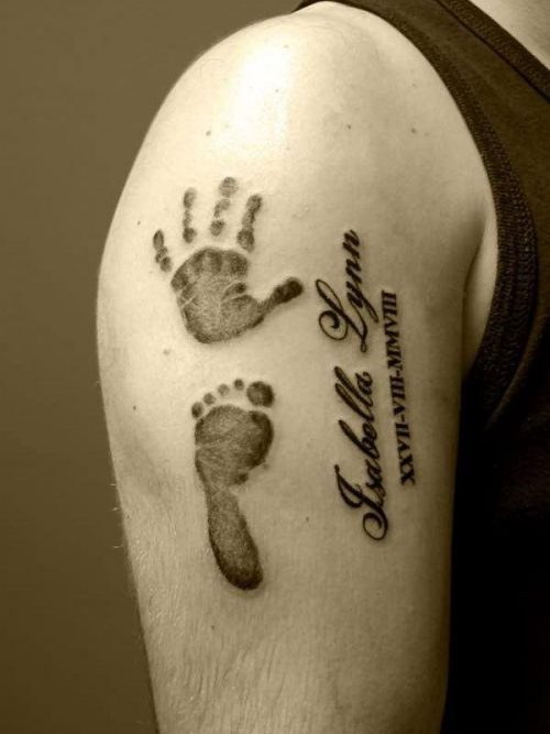 62 Original Family Tattoos, Designs, and Meanings TatRing