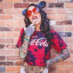 Angela Mazzanti