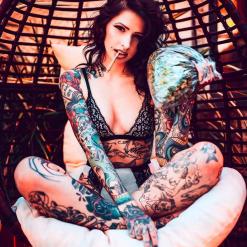 Angela Mazzanti