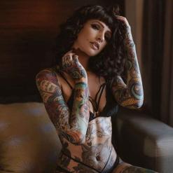 Angela Mazzanti