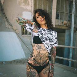 Angela Mazzanti