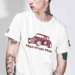 Ash Stymest