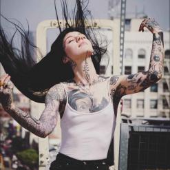 Grace Neutral