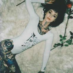 Grace Neutral