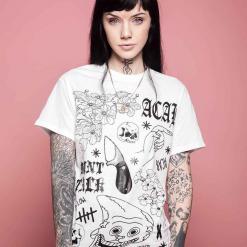 Grace Neutral