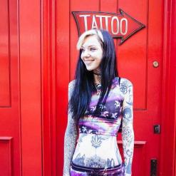 Grace Neutral