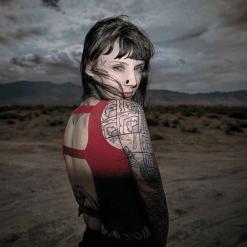 Grace Neutral