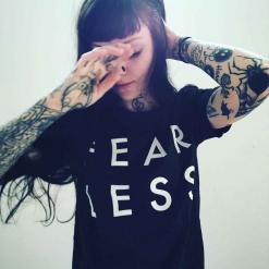 Grace Neutral