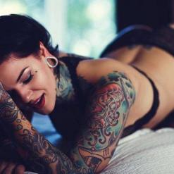 Heidi Lavon