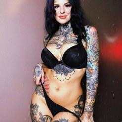 Heidi Lavon