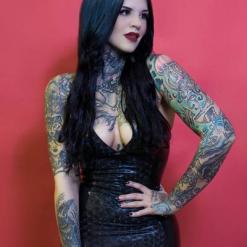 Heidi Lavon