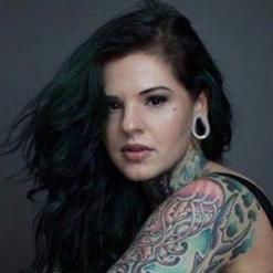 Heidi Lavon