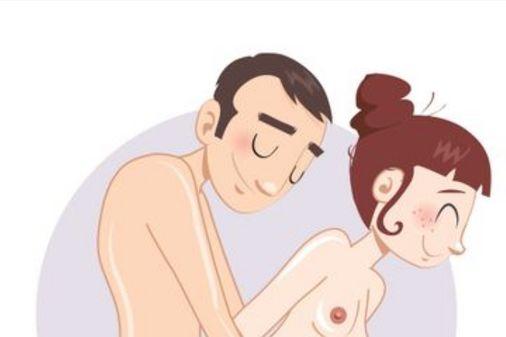 私密穿孔：性爱、乳头、阴蒂，选择哪个穿孔？