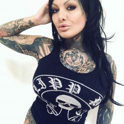 Mara Inkperial