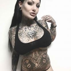 Mara Inkperial