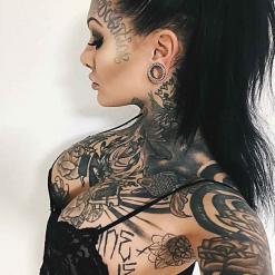 Mara Inkperial