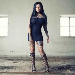 Mara Inkperial