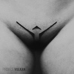 Project Vulkan