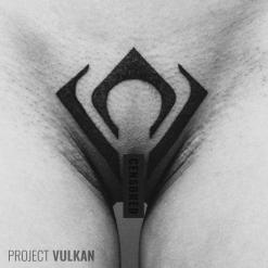 Project Vulkan