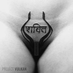 Project Vulkan