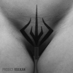 Project Vulkan