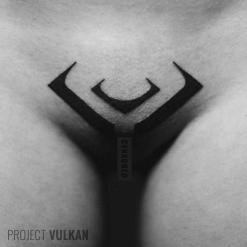 Project Vulkan