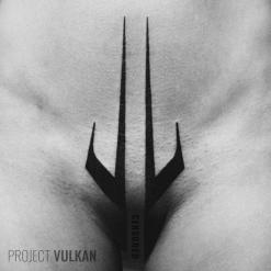 Project Vulkan