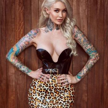 Sabina Kelley