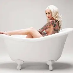 Sabina Kelley