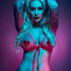 Sabina Kelley