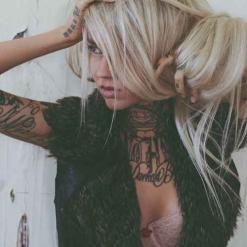 Sara Fabel