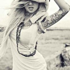 Sara Fabel