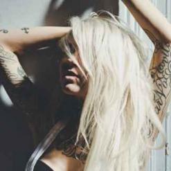 Sara Fabel