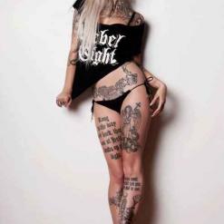 Sara Fabel