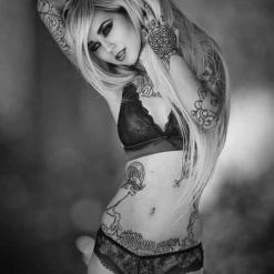 Sara Fabel