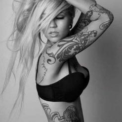 Sara Fabel