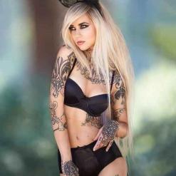 Sara Fabel