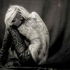 Sara Fabel