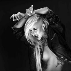 Sara Fabel