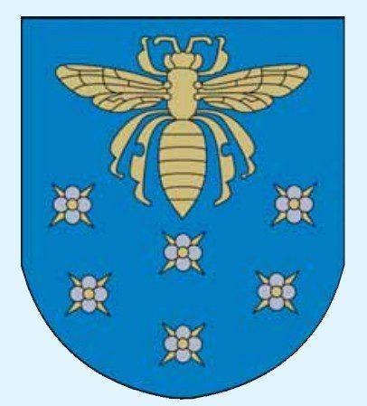Simbol lebah. Apa yang dilambangkan oleh Lebah?