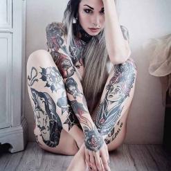 Slim Suicide