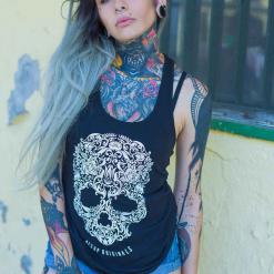 Slim Suicide