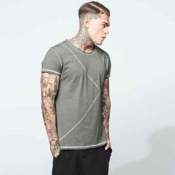 Stephen James