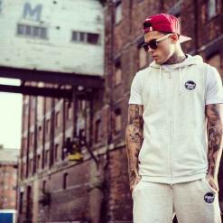 Stephen James